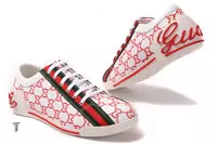 zapatos gucci genereux hombre excellent products 2013 italy cant white